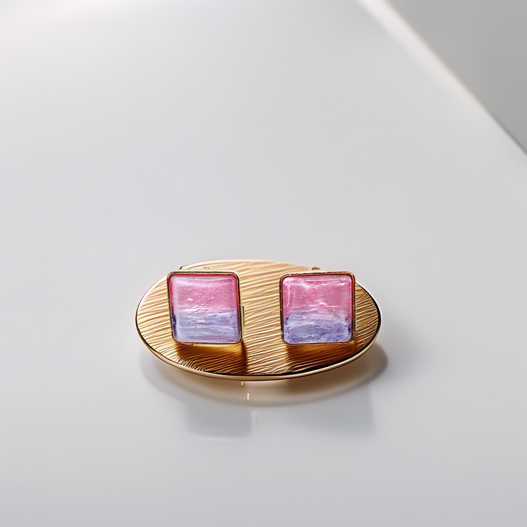 /storage/photos/website/201_01.webp