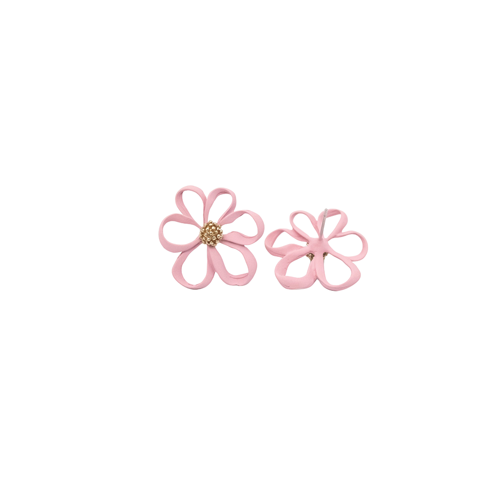 /storage/photos/website/403_03.webp