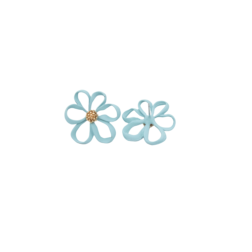 /storage/photos/website/405_03.webp
